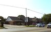 310 N Main St photo